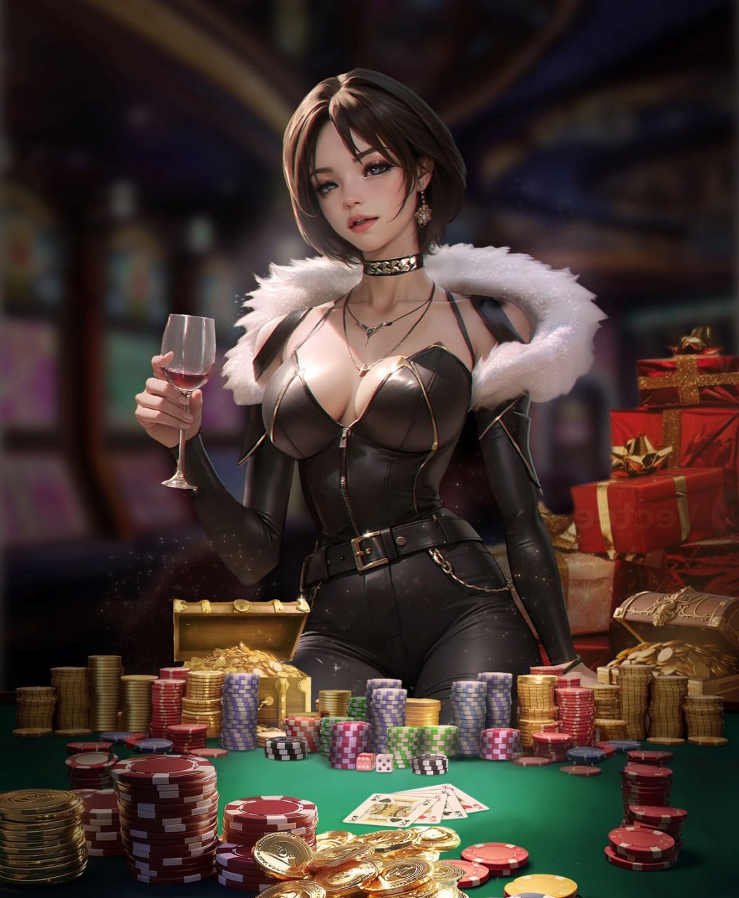 bad 09