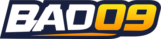 bad 09